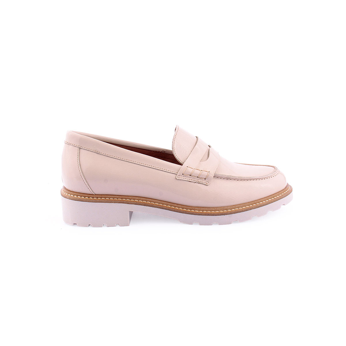 Sapato WILANO