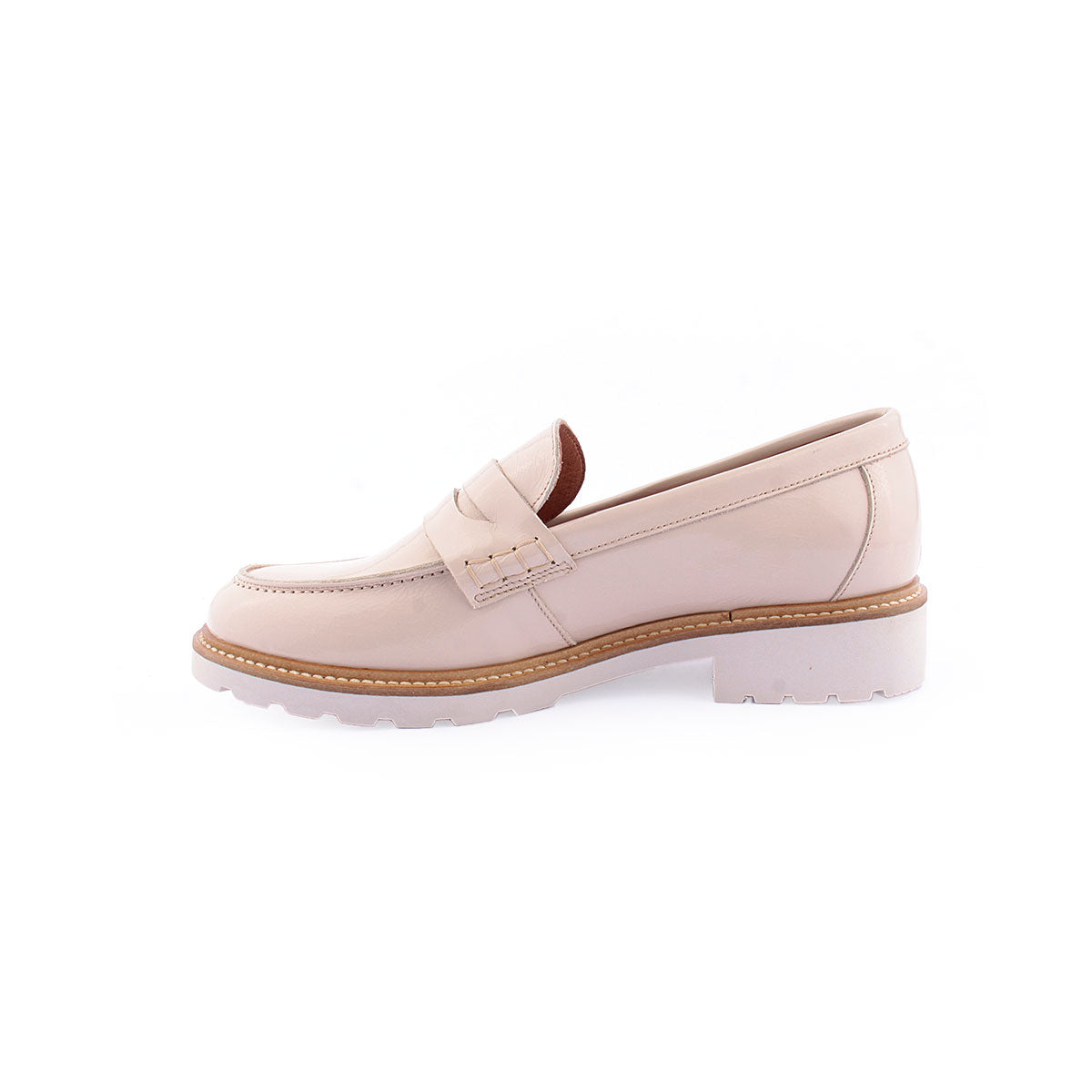 Sapato WILANO