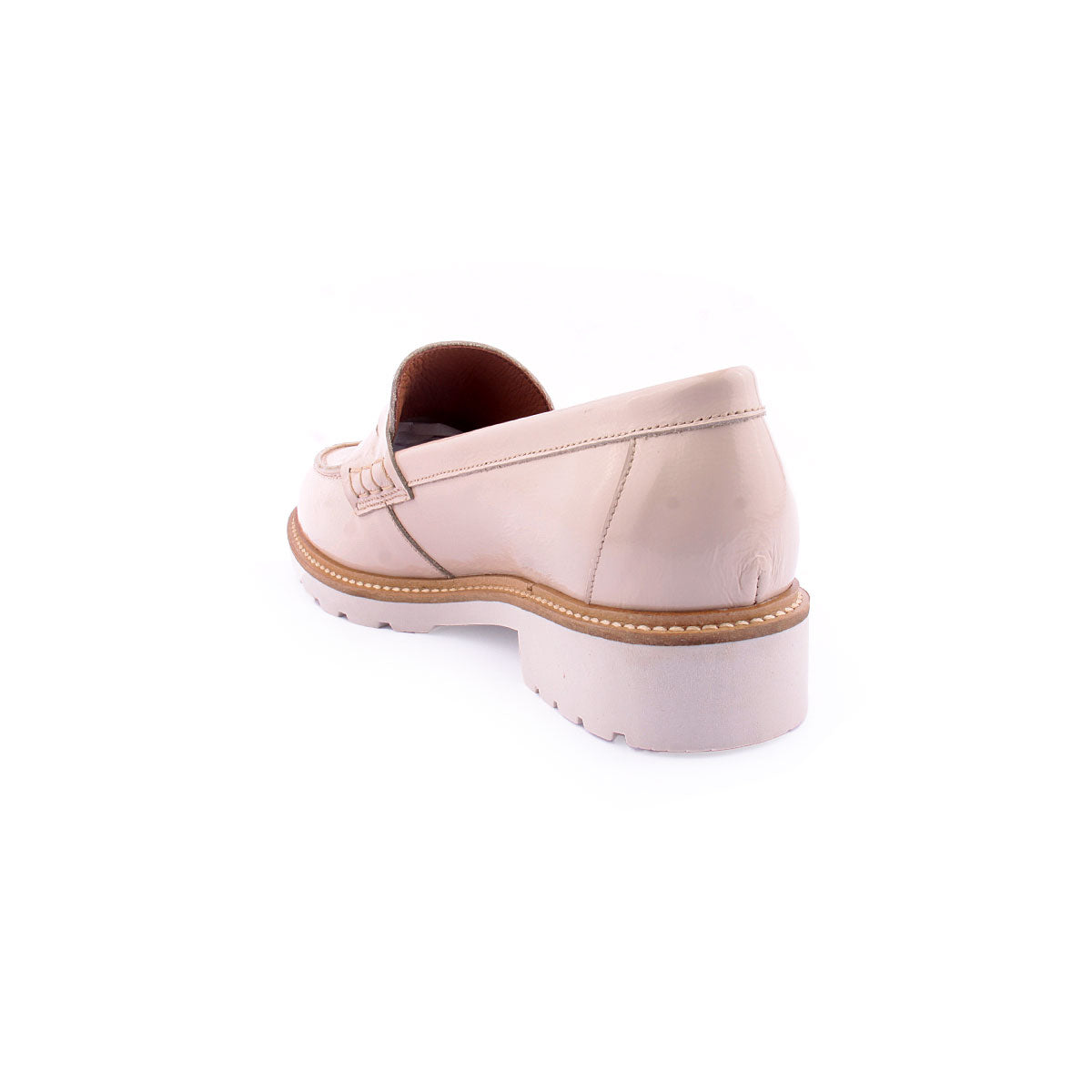 Sapato WILANO