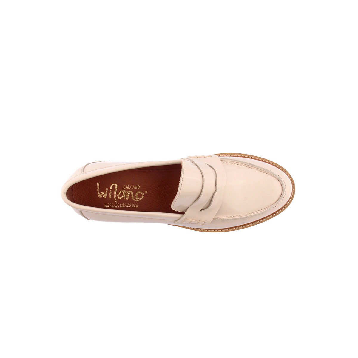 Sapato WILANO