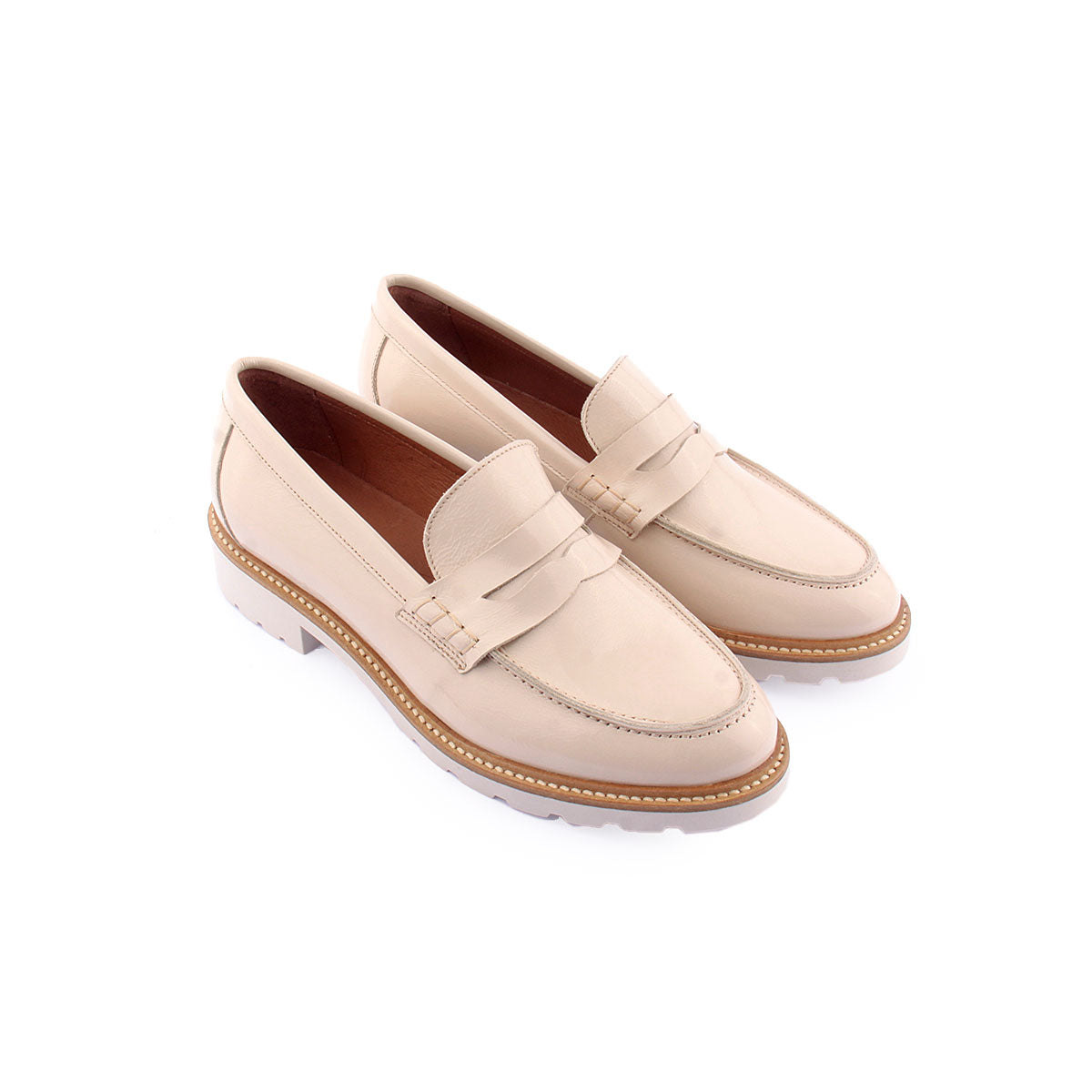 Sapato WILANO