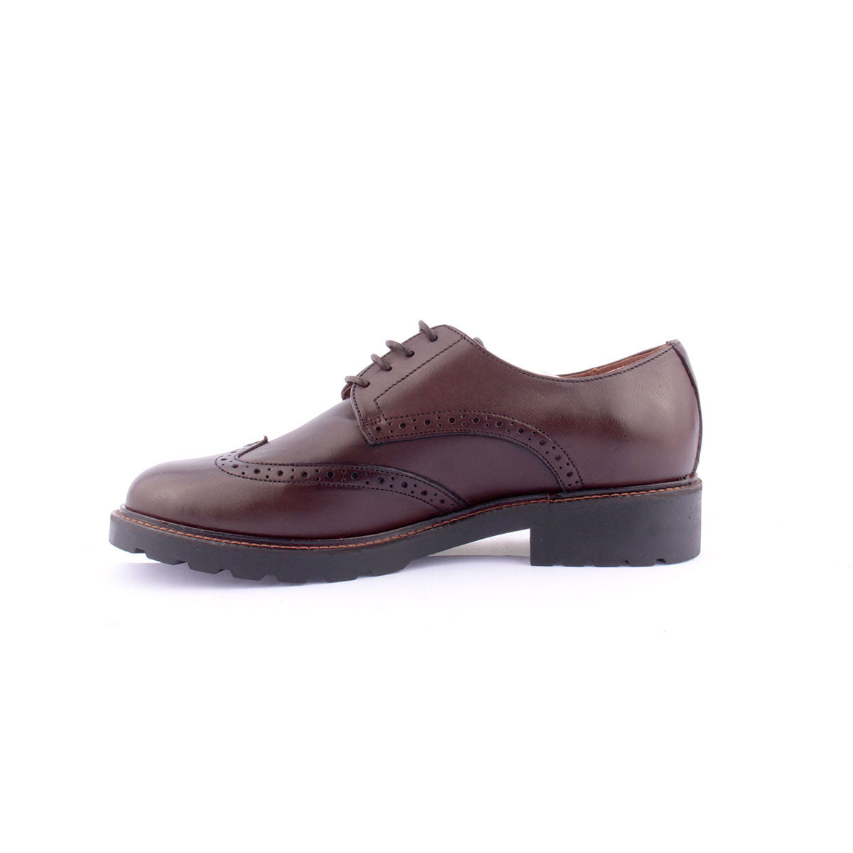 Sapato WILANO