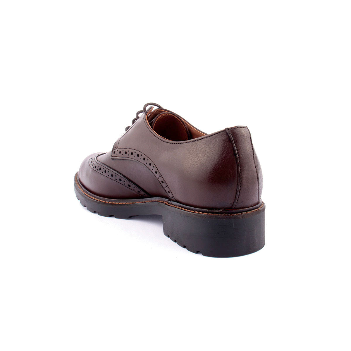 Sapato WILANO