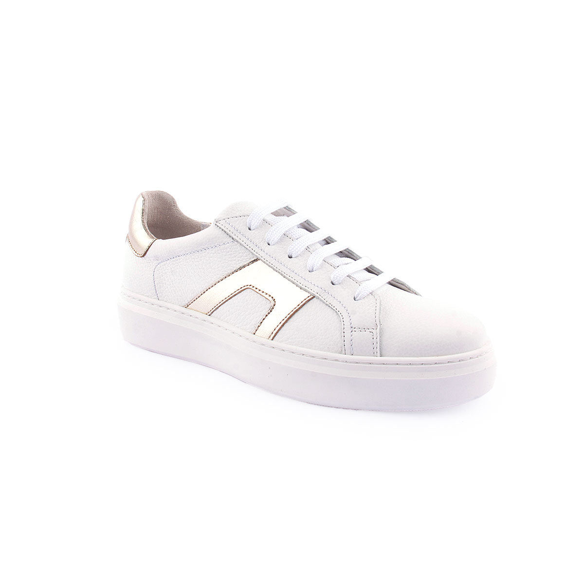 Sapato Desportivo WILANO