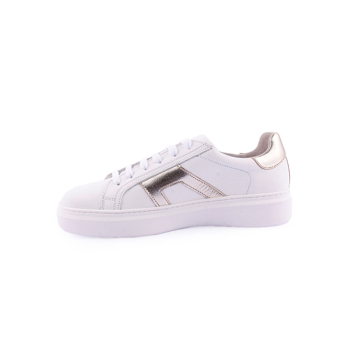 Sapato Desportivo WILANO