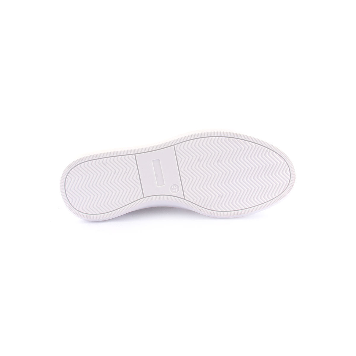 Sapato Desportivo WILANO
