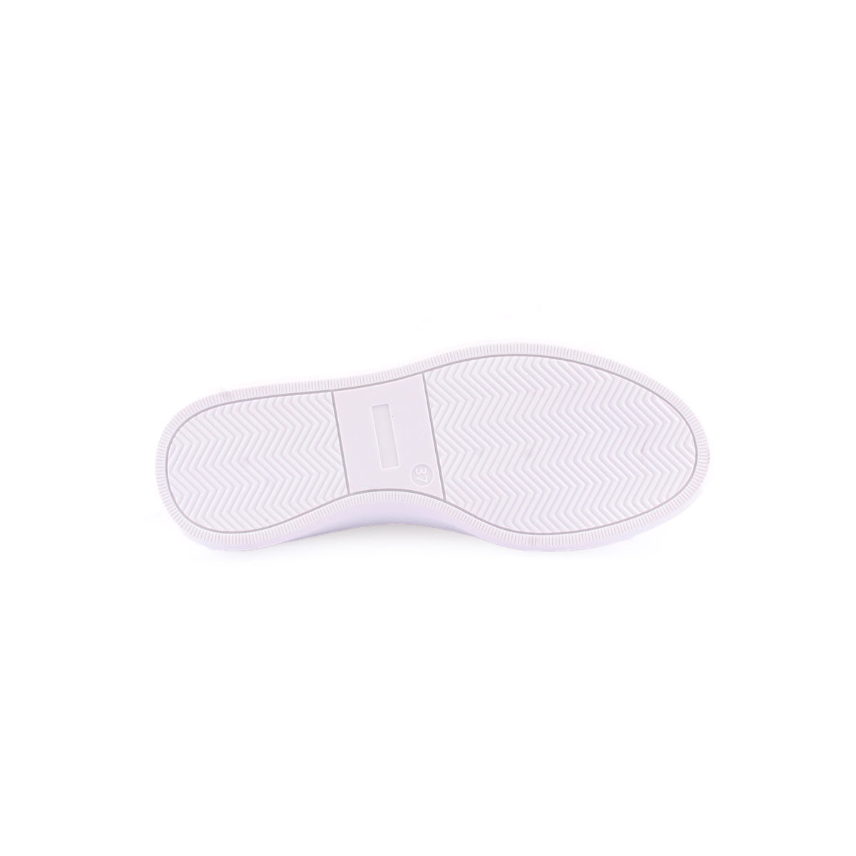 Sapato Desportivo WILANO