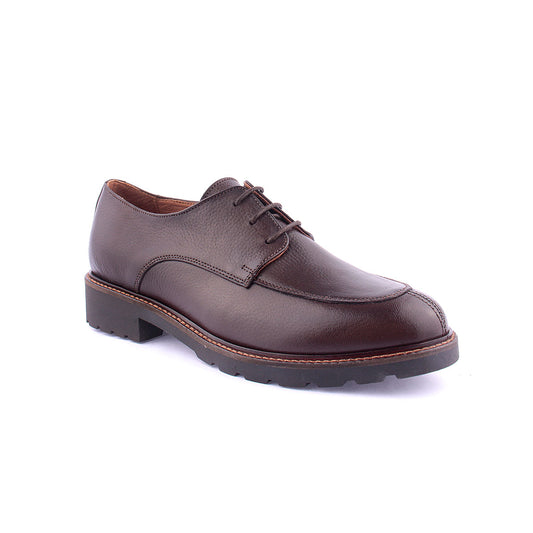 Sapato WILANO
