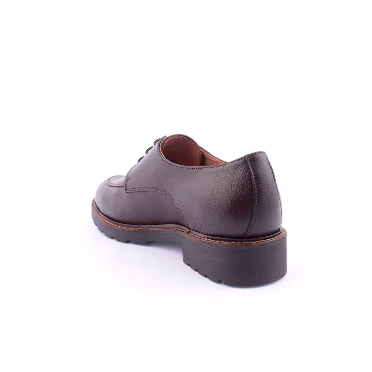 Sapato WILANO