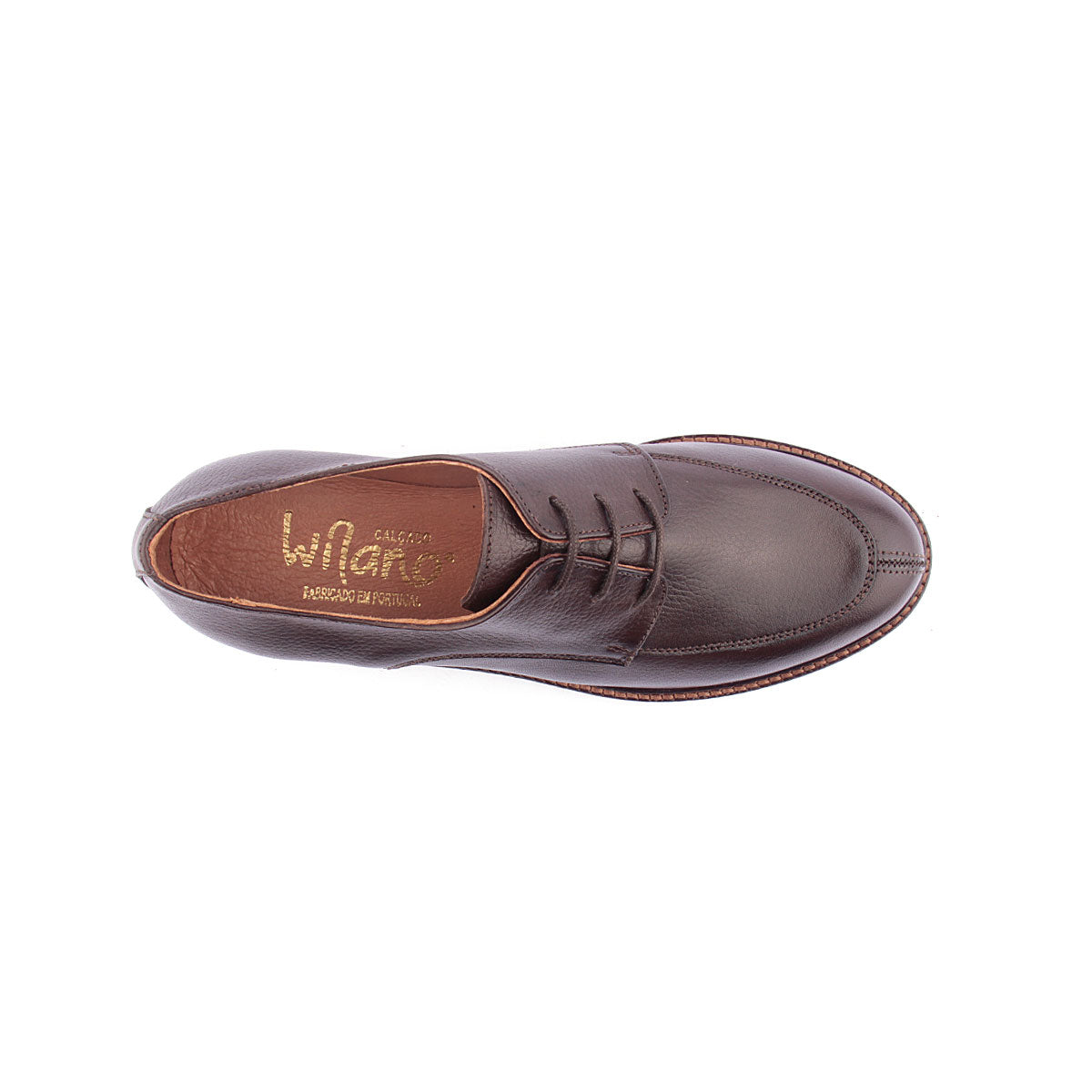 Sapato WILANO