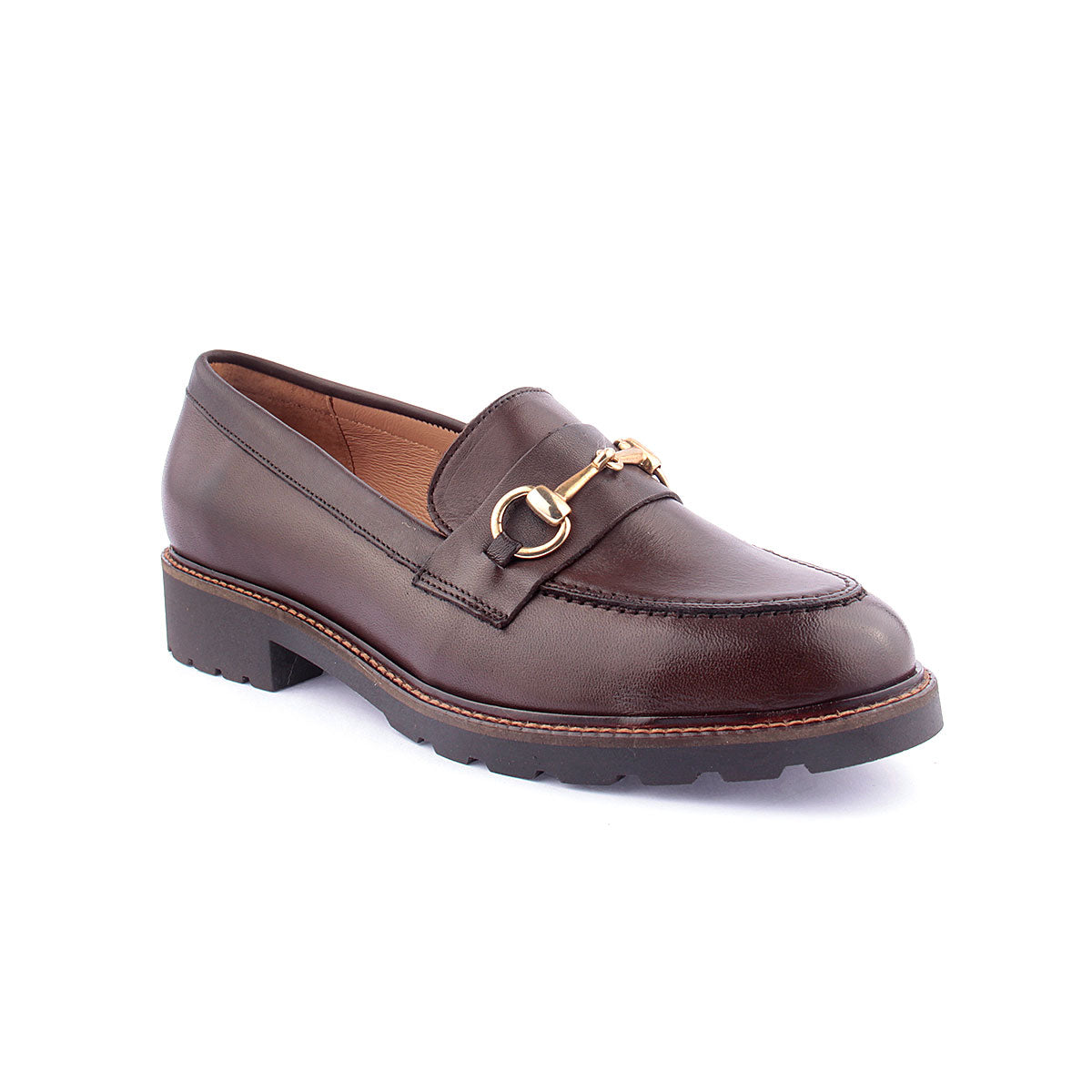 Sapato WILANO