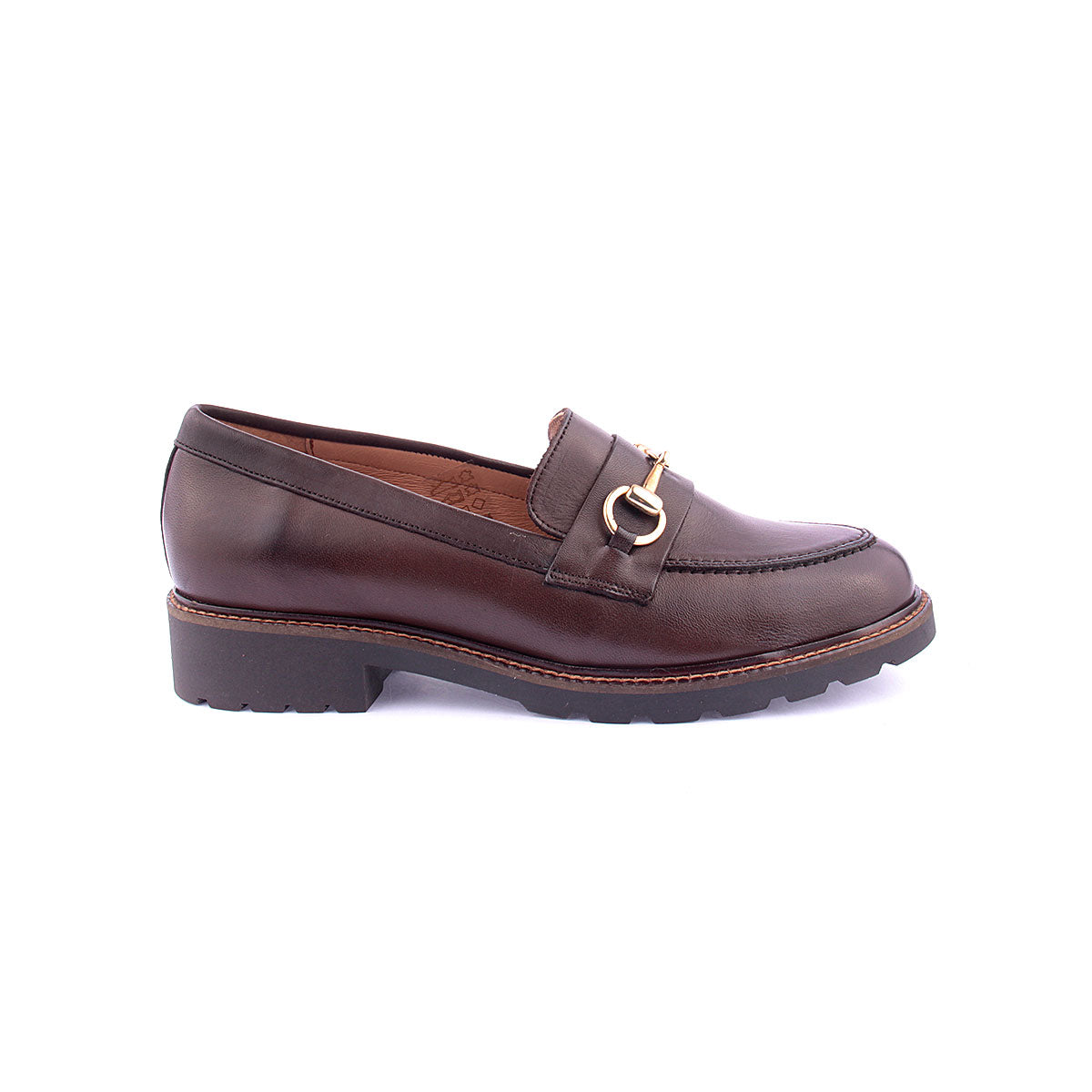 Sapato WILANO
