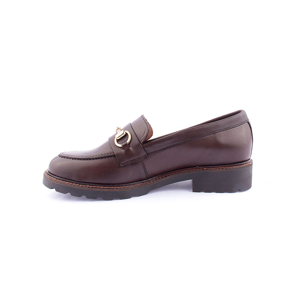 Sapato WILANO