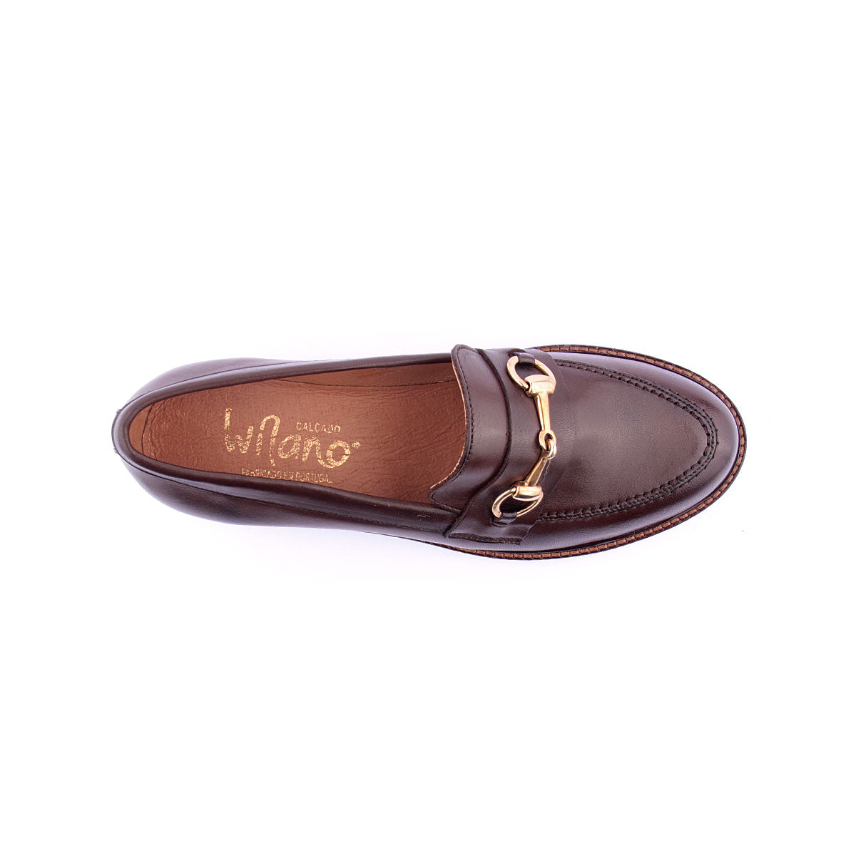 Sapato WILANO