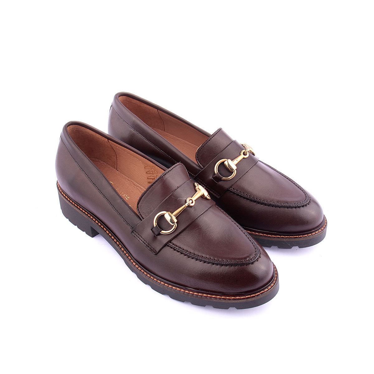 Sapato WILANO