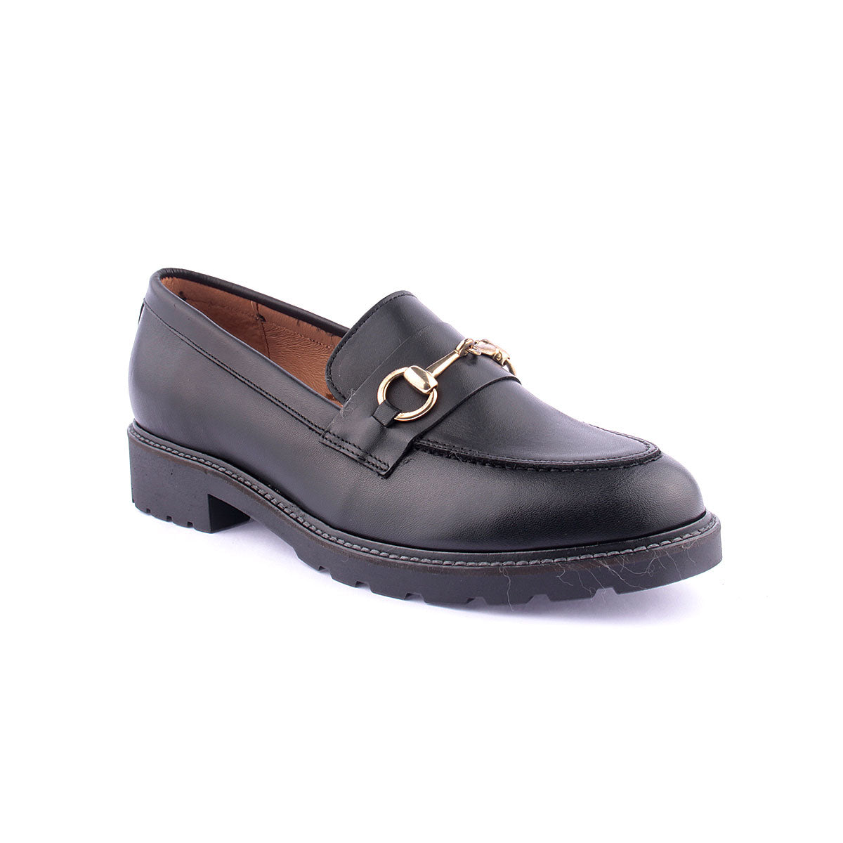 Sapato WILANO