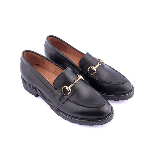 Sapato WILANO