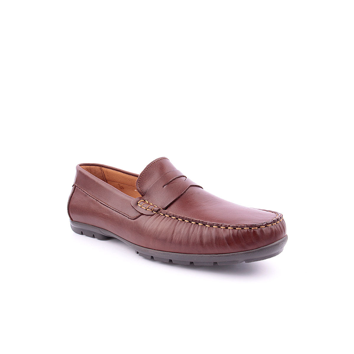 Mocassin PELFLEX