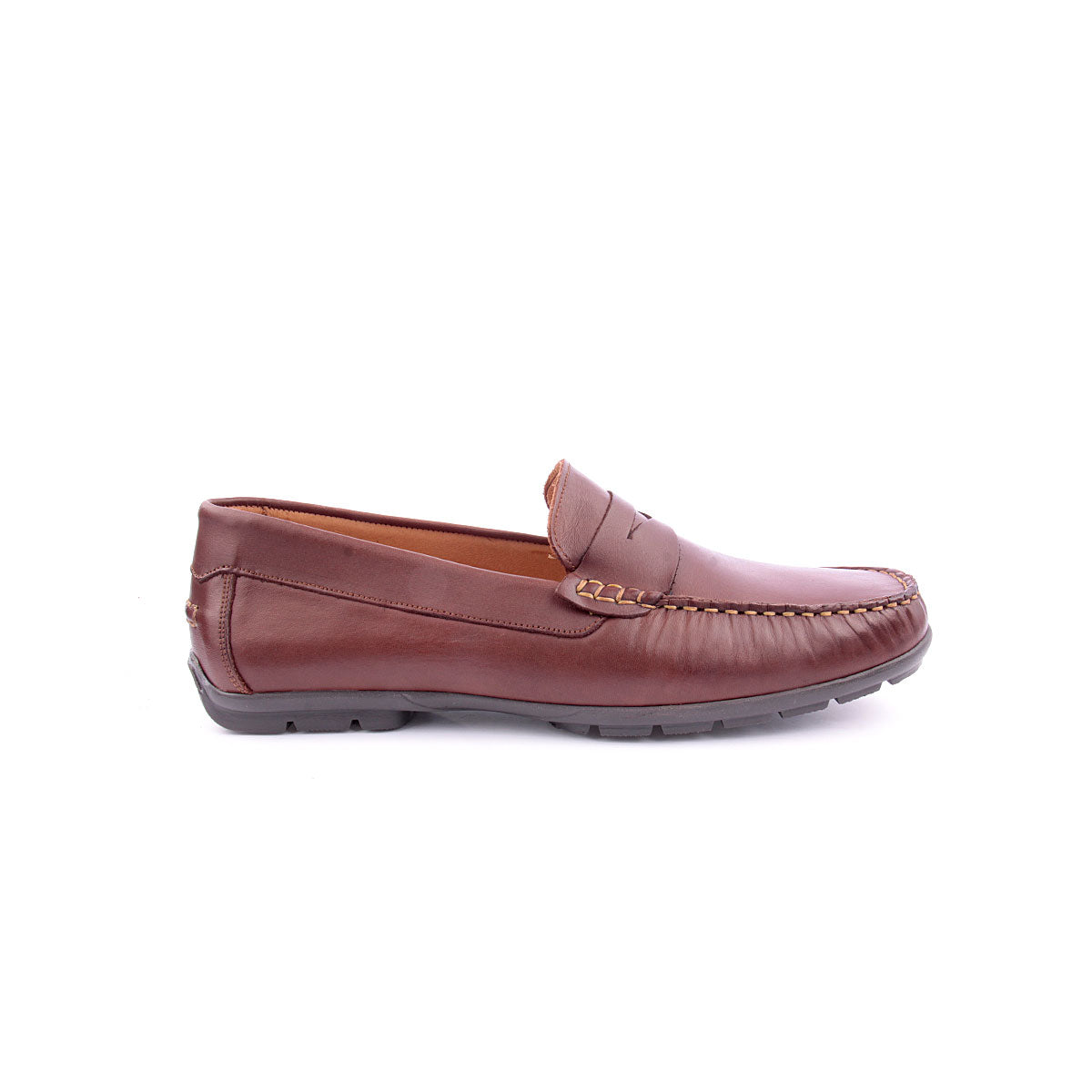 Mocassin PELFLEX
