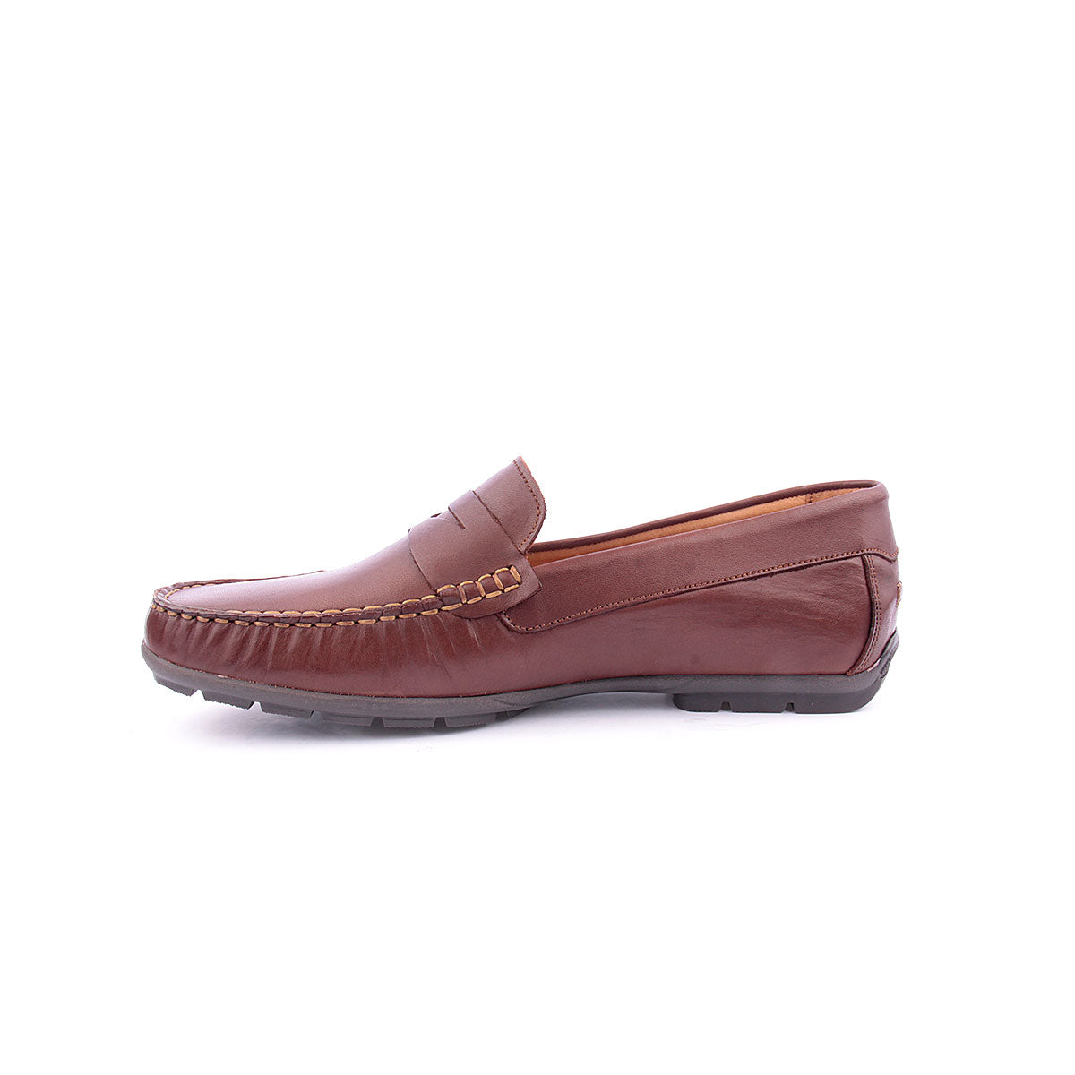 Mocassin PELFLEX