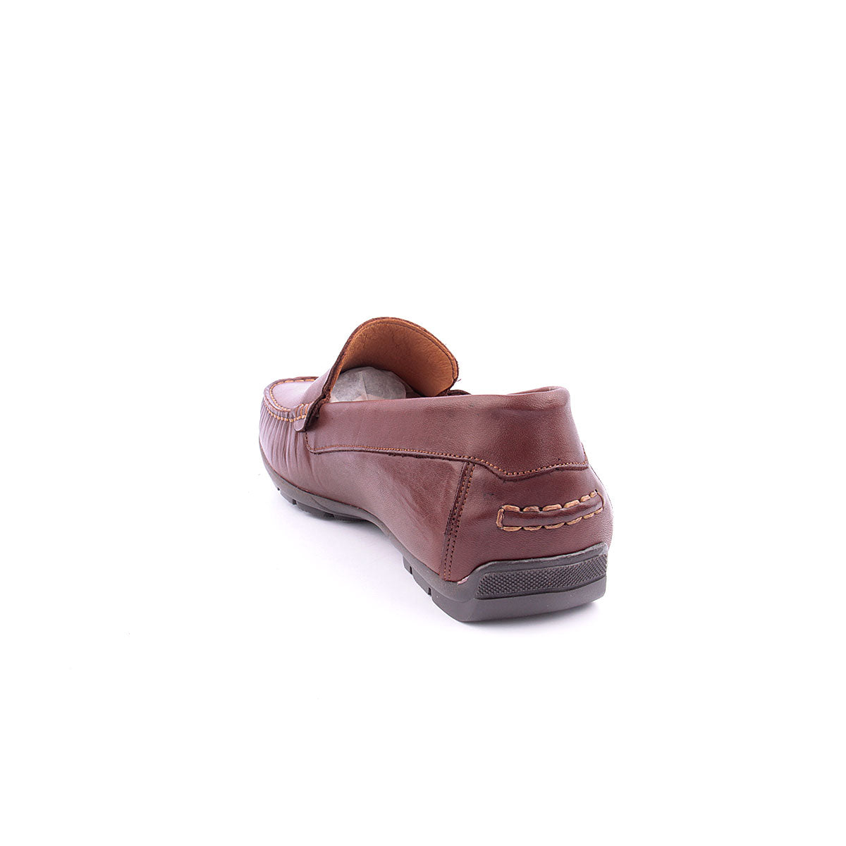 Mocassin PELFLEX