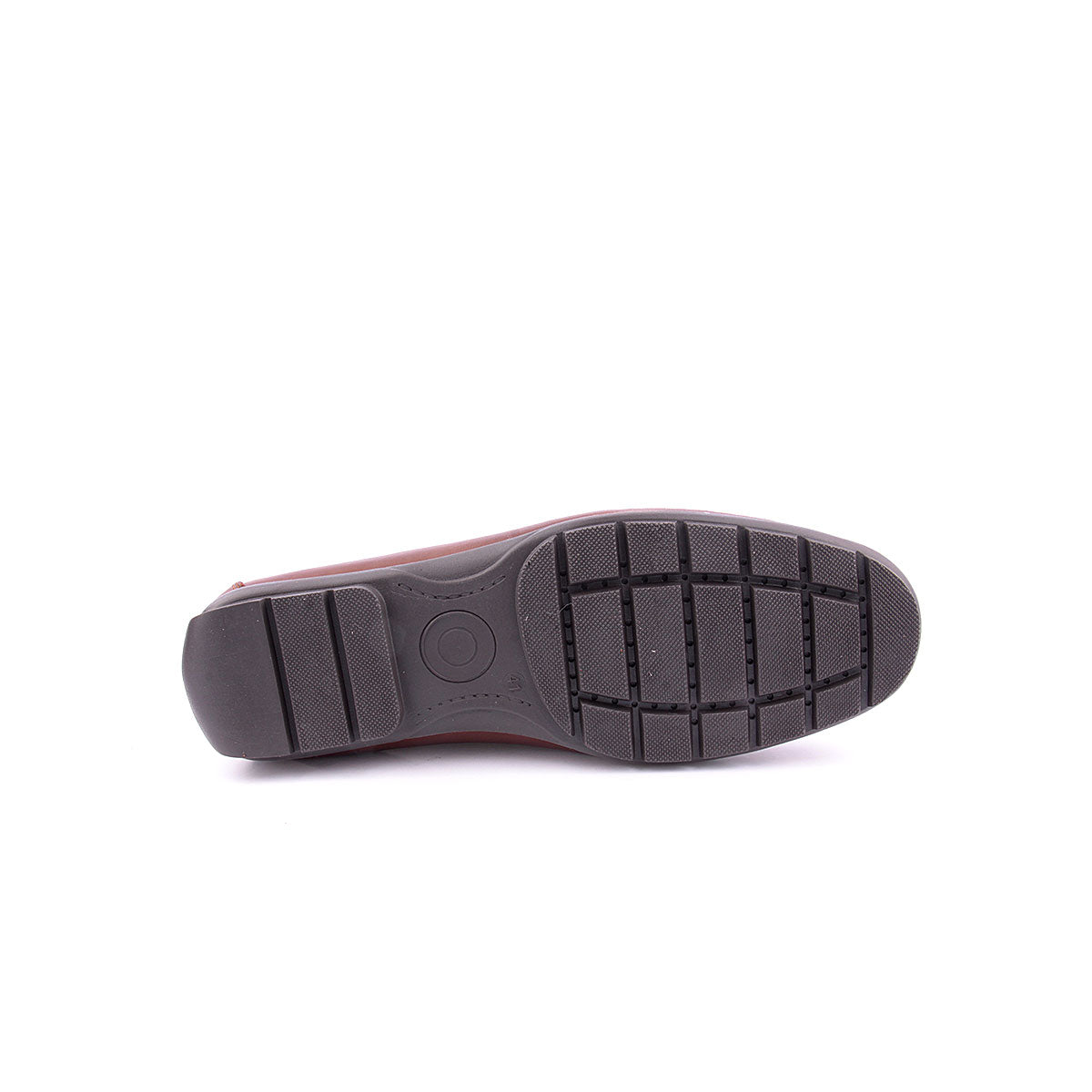 Mocassin PELFLEX