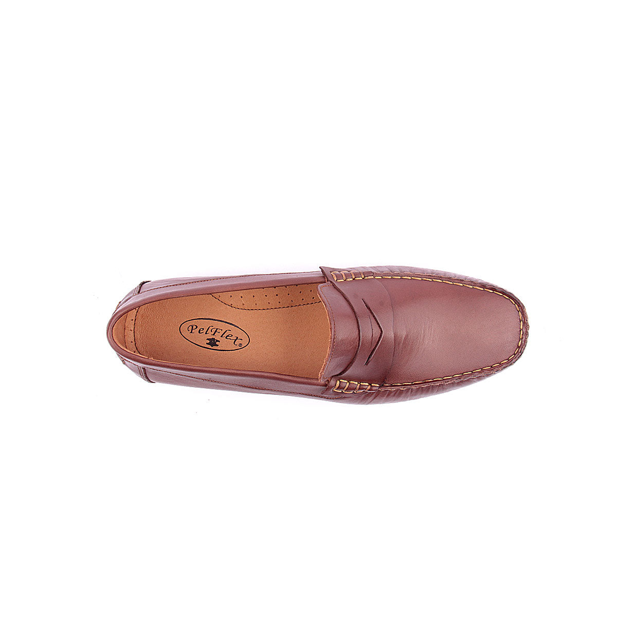 Mocassin PELFLEX