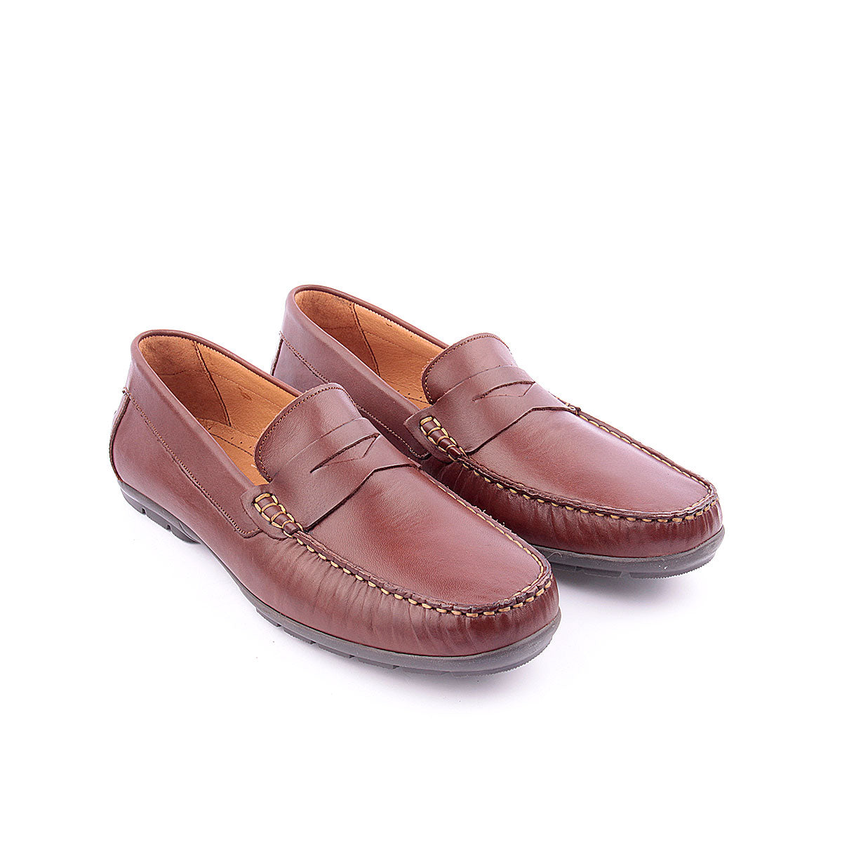 Mocassin PELFLEX