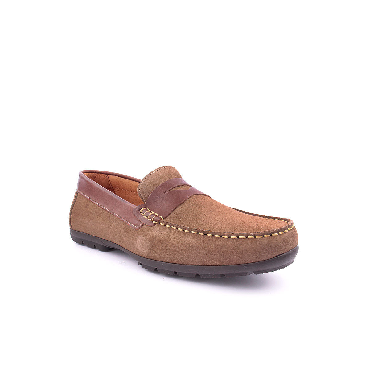 Mocassin PELFLEX