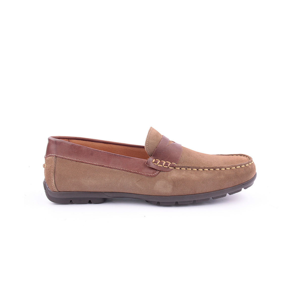 Mocassin PELFLEX
