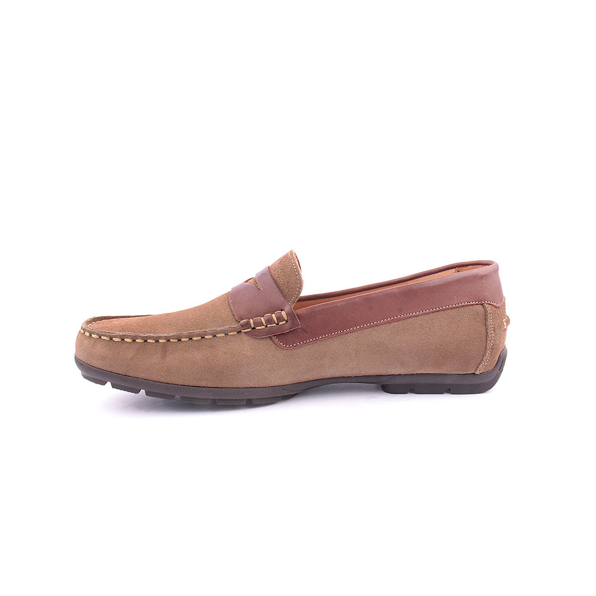 Mocassin PELFLEX
