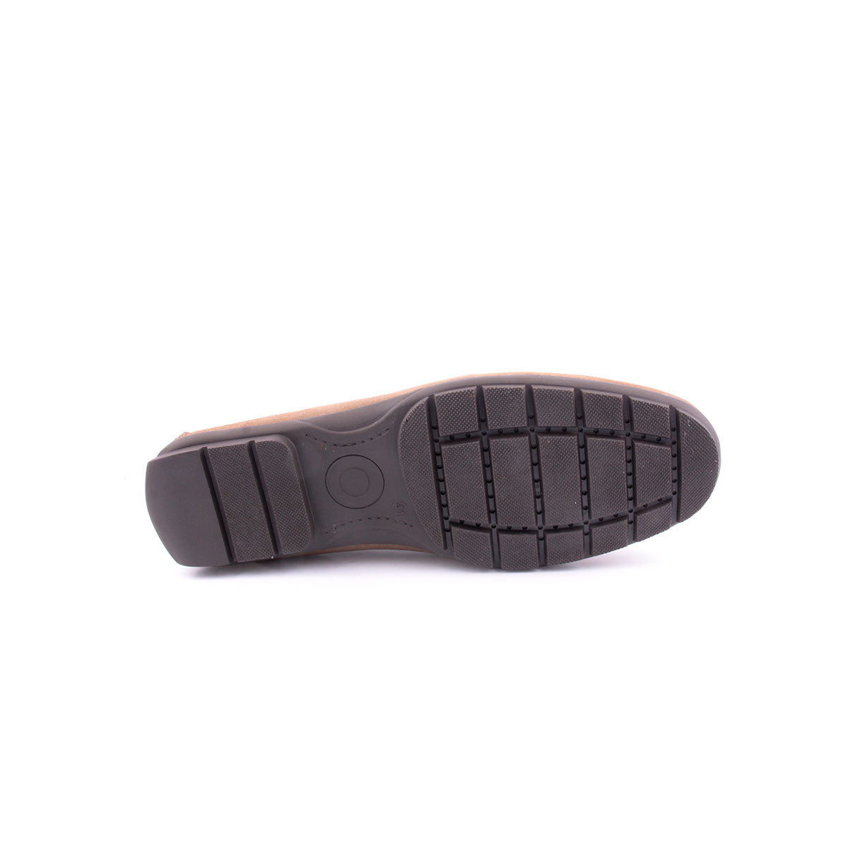 Mocassin PELFLEX