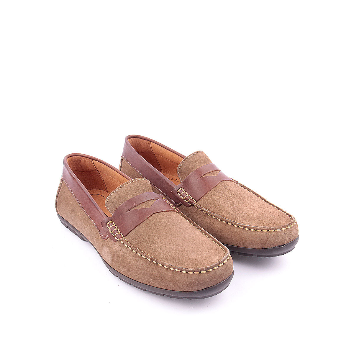 Mocassin PELFLEX