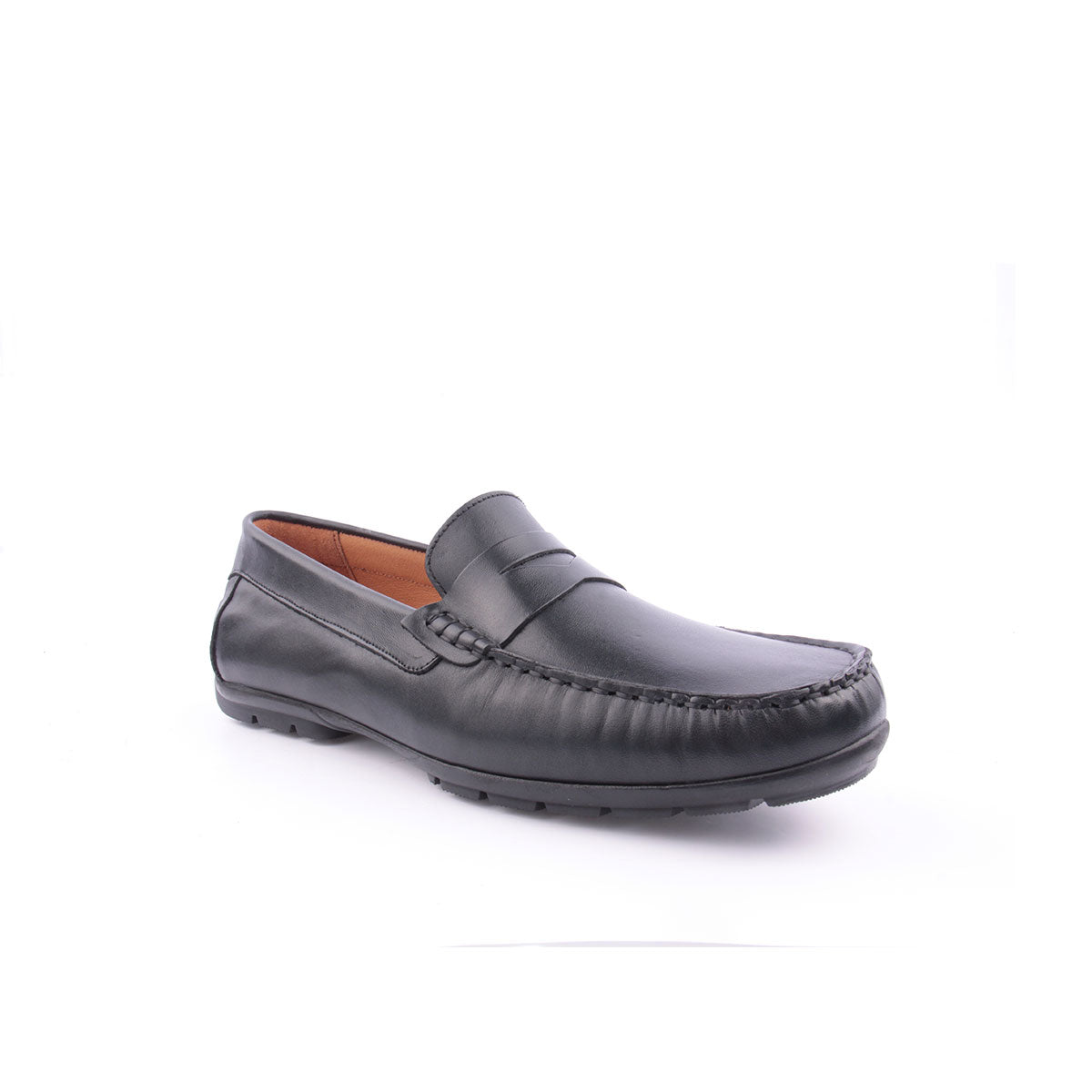 Mocassin PELFLEX