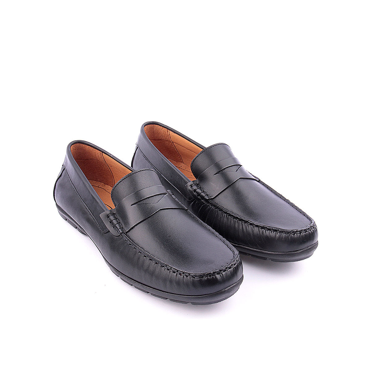 Mocassin PELFLEX