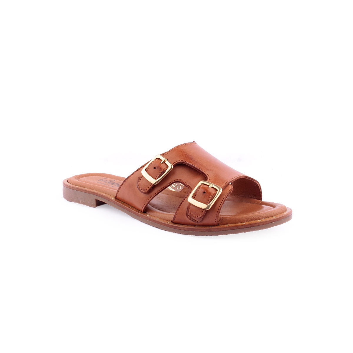 Chinelo WILANO