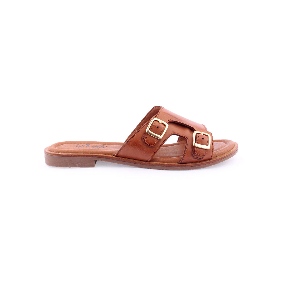 Chinelo WILANO