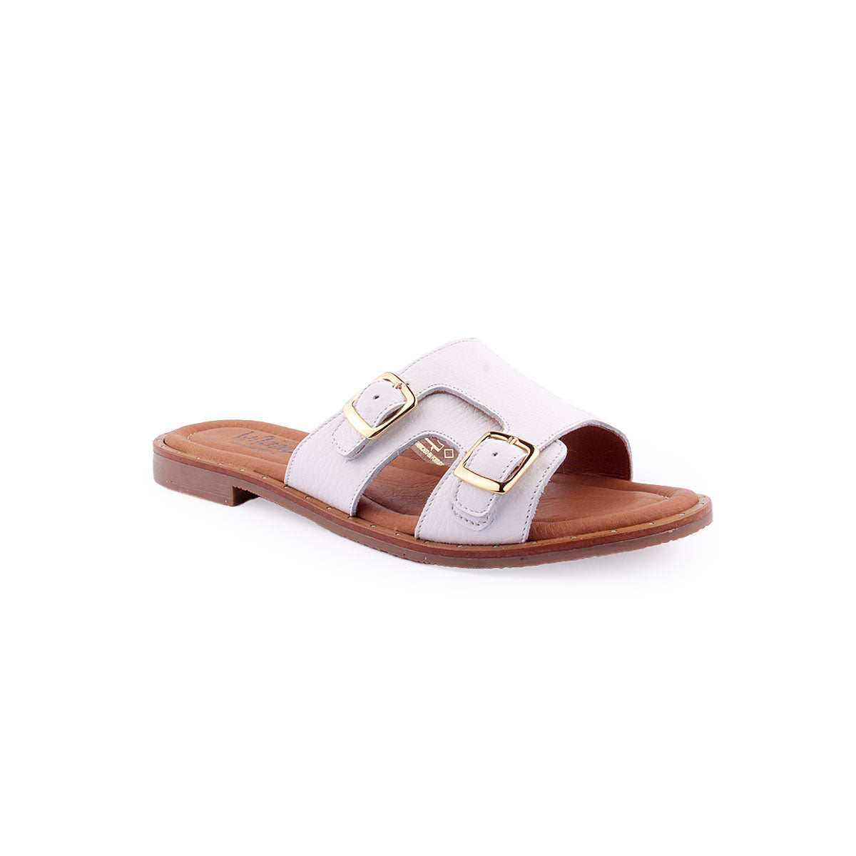Chinelo WILANO