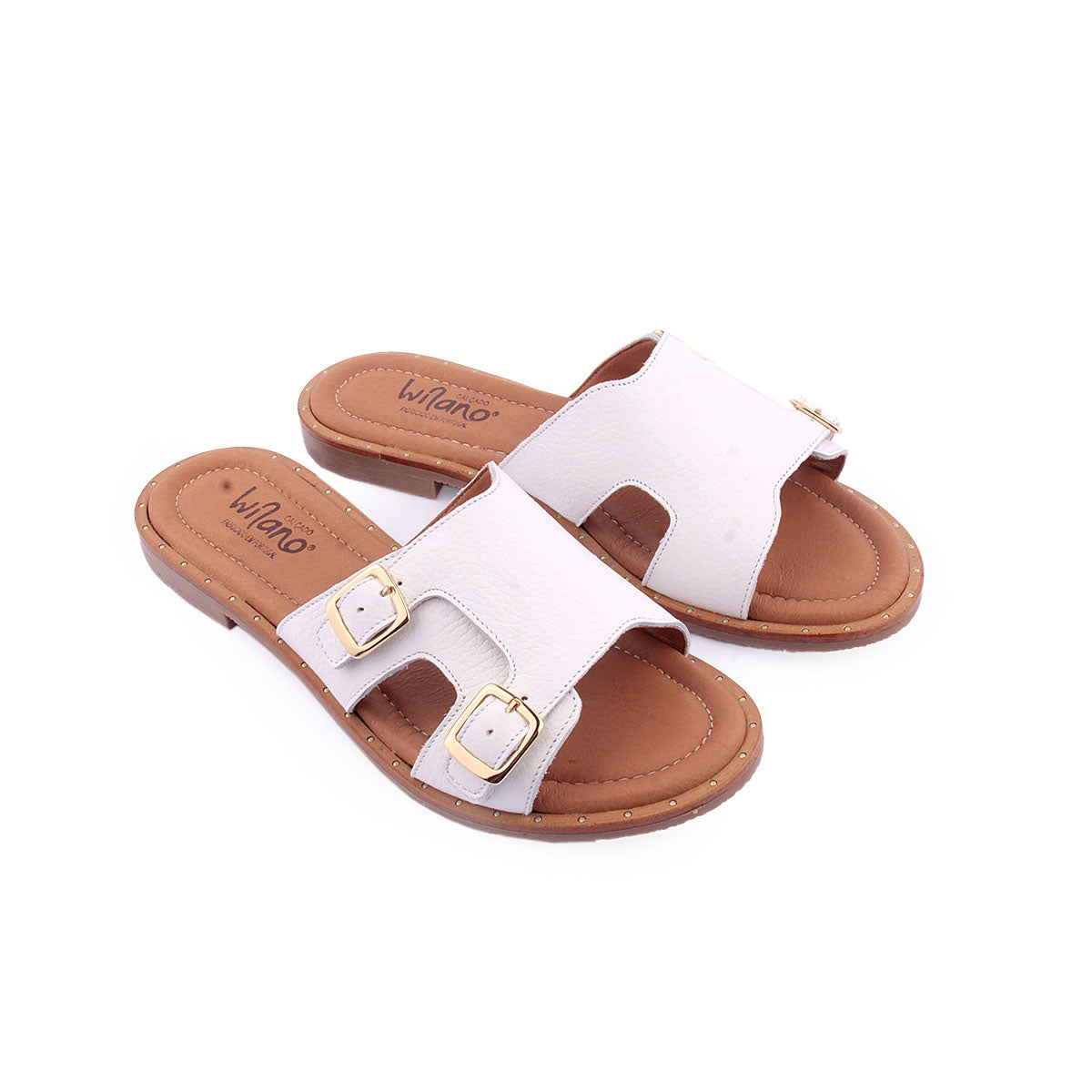 Chinelo WILANO