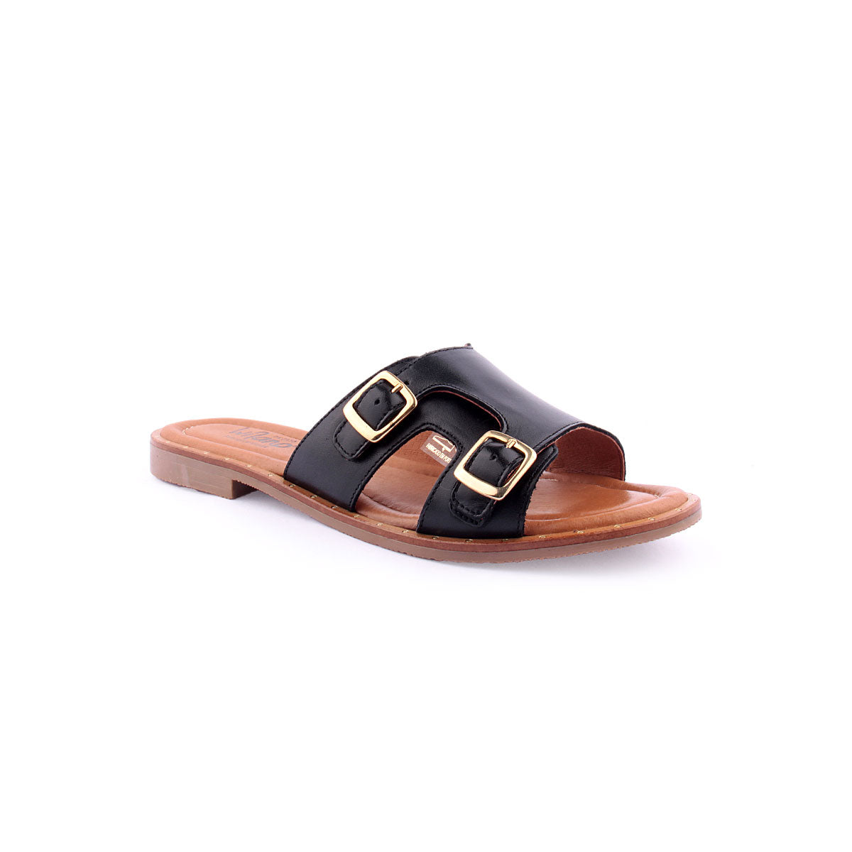 Chinelo WILANO