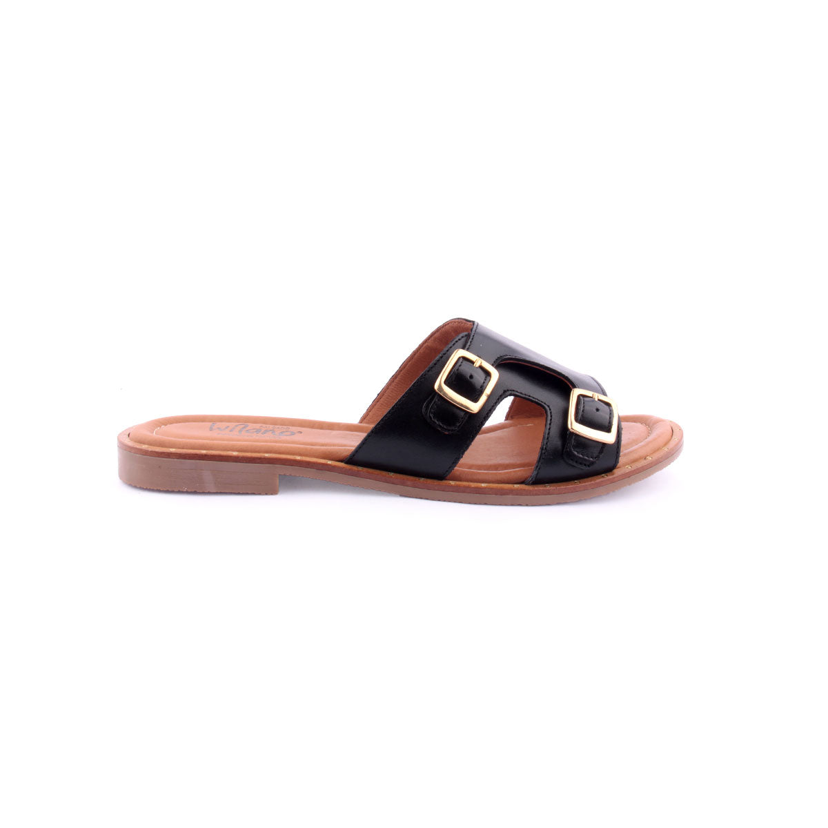 Chinelo WILANO