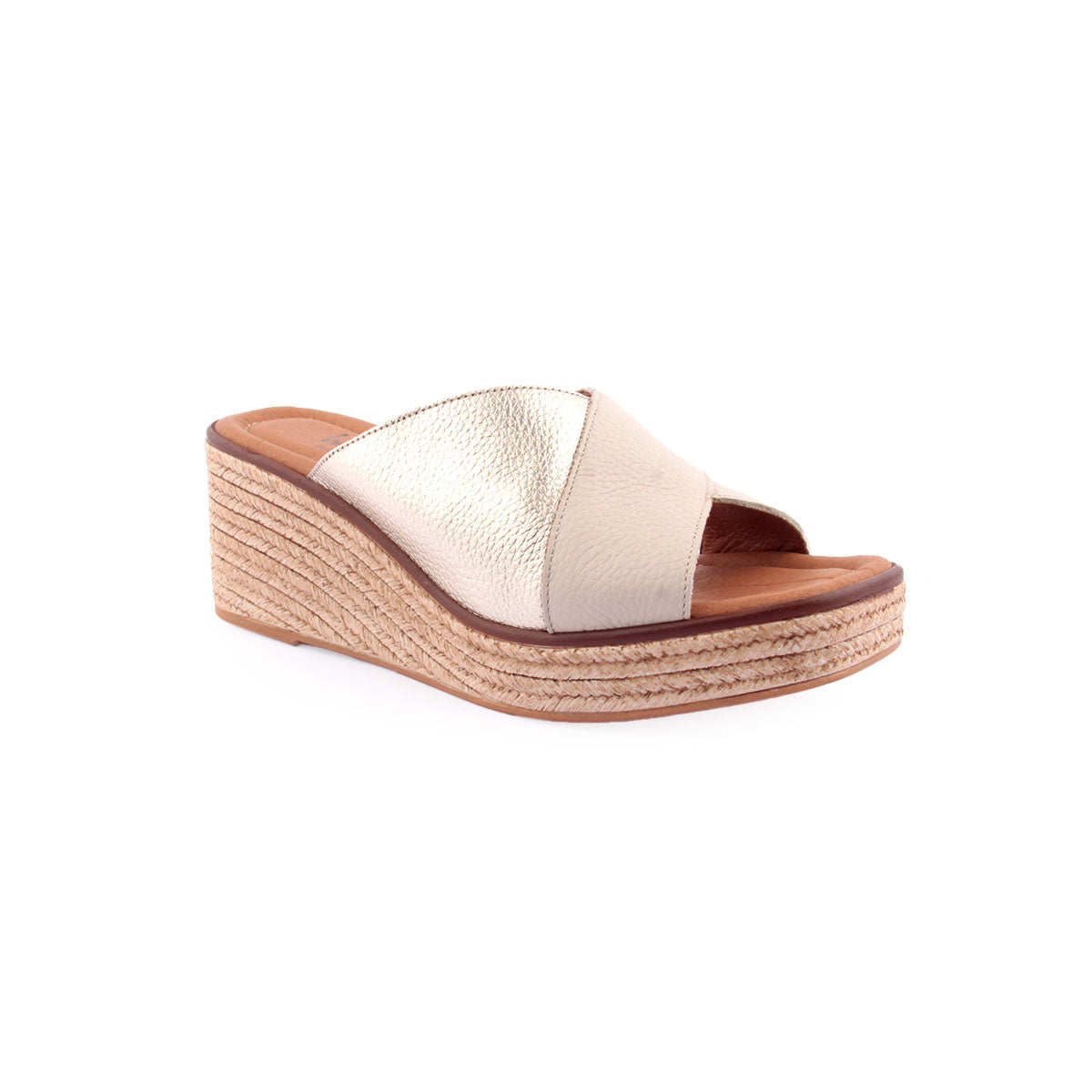 Chinelo WILANO