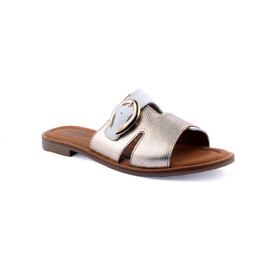 Chinelo WILANO