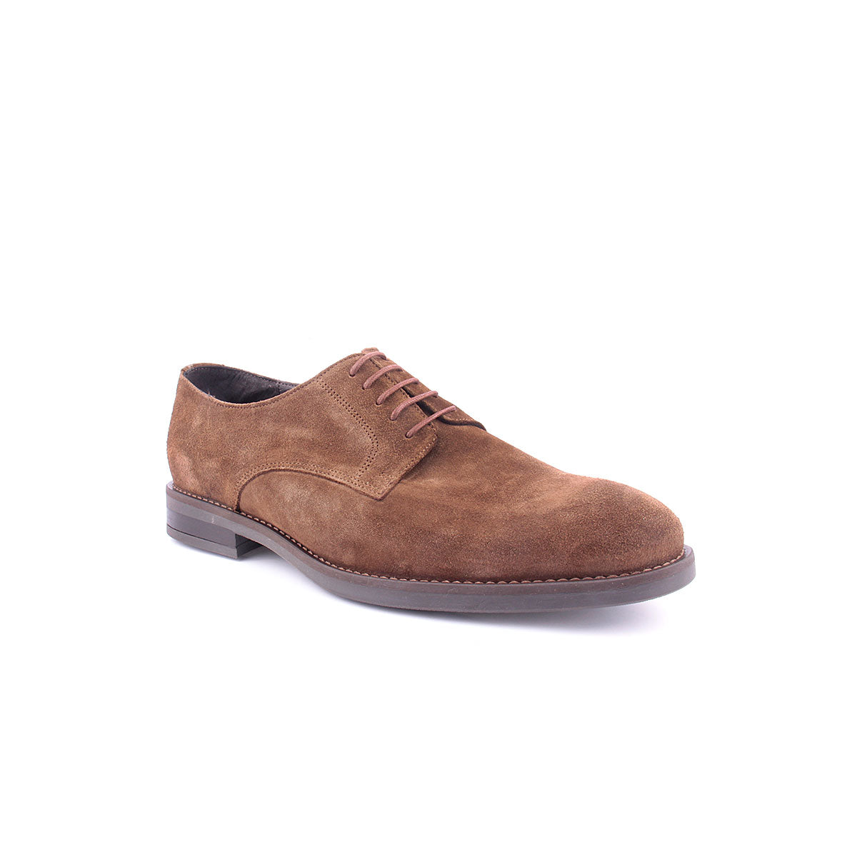 Sapatos Homem