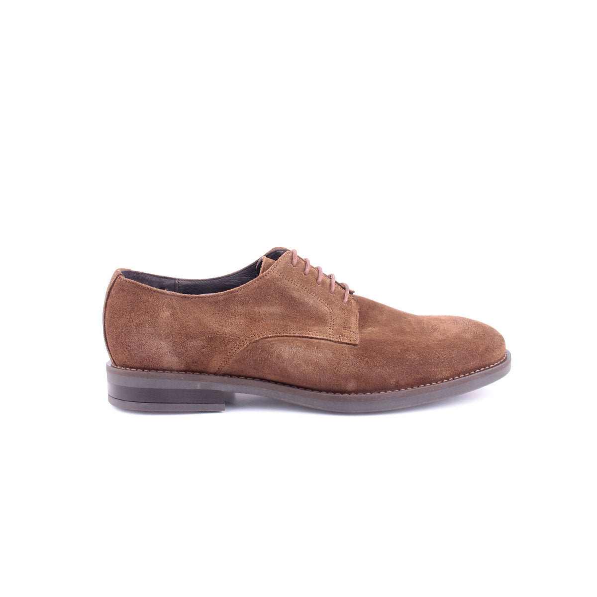 Sapatos Homem