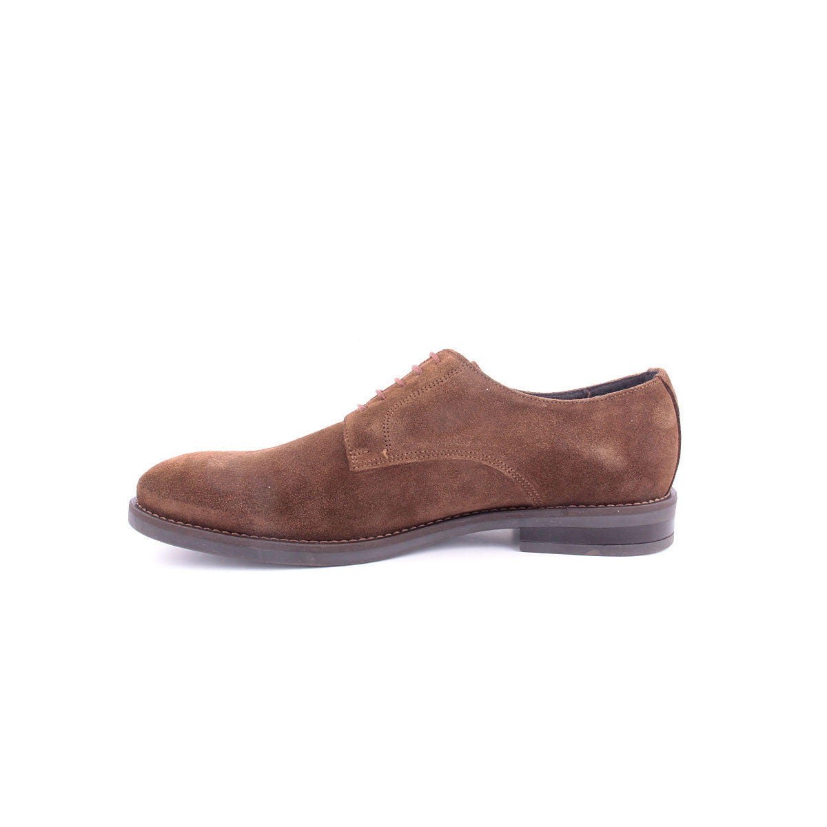 Sapatos Homem