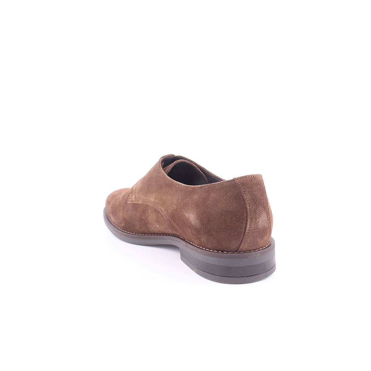 Sapatos Homem