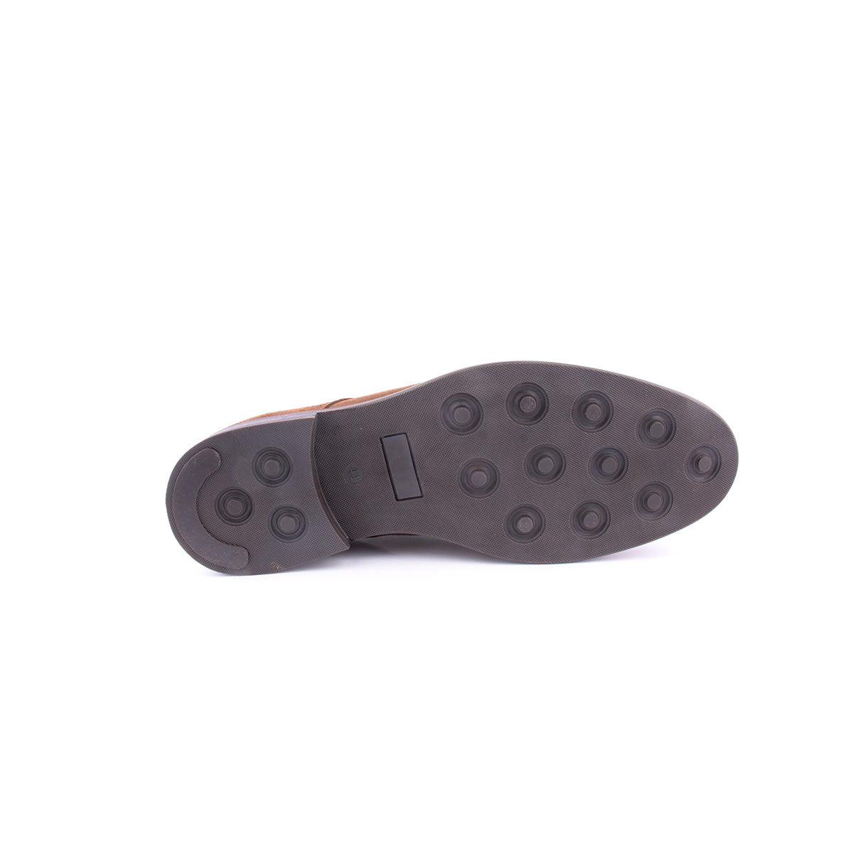 Sapatos Homem