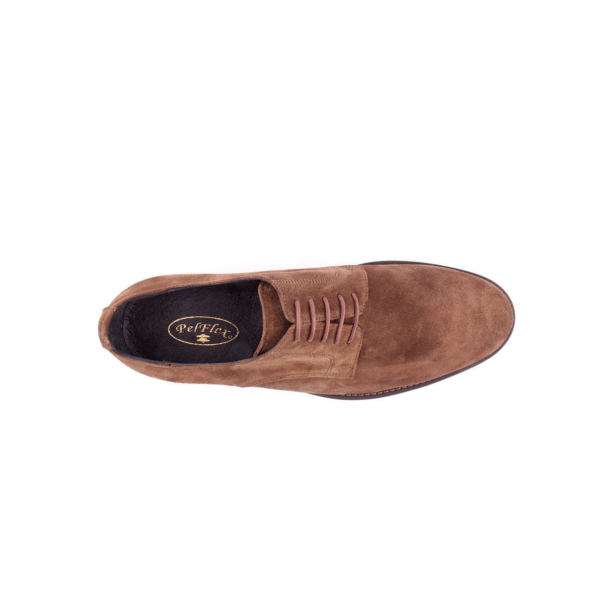 Sapatos Homem