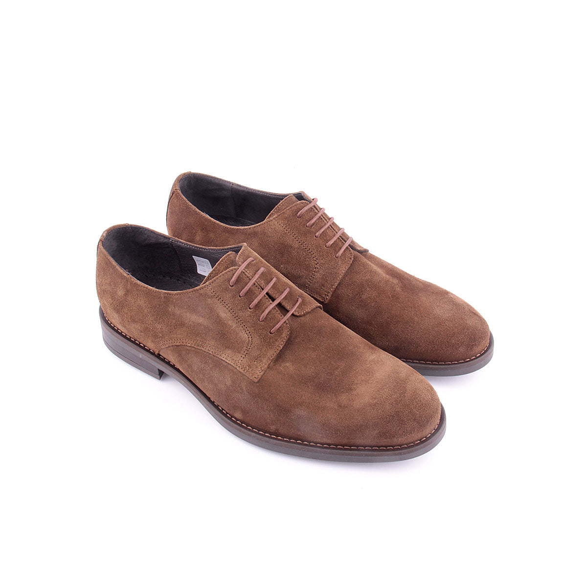Sapatos Homem